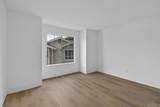 3535 Grove Street - Photo 16