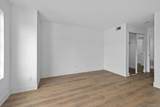 3535 Grove Street - Photo 17