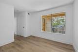 3535 Grove Street - Photo 18