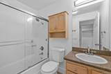 3535 Grove Street - Photo 19
