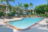 3535 Grove Street - Photo 22