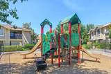 3535 Grove Street - Photo 23