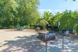 3535 Grove Street - Photo 24