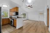 3535 Grove Street - Photo 9