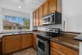 3535 Grove Street - Photo 10