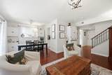 8979 Capcano Road - Photo 11