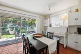 8979 Capcano Road - Photo 12