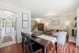8979 Capcano Road - Photo 13