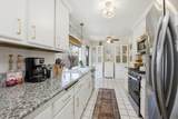 8979 Capcano Road - Photo 14