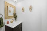 8979 Capcano Road - Photo 15