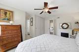 8979 Capcano Road - Photo 16