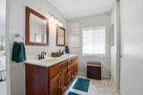 8979 Capcano Road - Photo 17