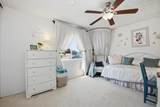 8979 Capcano Road - Photo 18