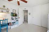 8979 Capcano Road - Photo 19