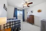8979 Capcano Road - Photo 20
