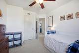 8979 Capcano Road - Photo 21