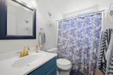 8979 Capcano Road - Photo 22
