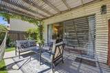 8979 Capcano Road - Photo 23