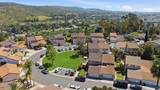 8979 Capcano Road - Photo 24