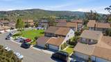 8979 Capcano Road - Photo 25