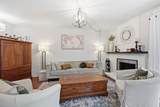 8979 Capcano Road - Photo 10