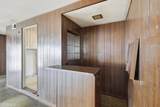 9610 Natick - Photo 7