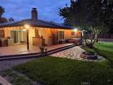 6 Mayfair - Photo 52