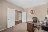 31757 Dove Court - Photo 11