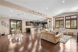 31757 Dove Court - Photo 12