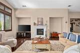 31757 Dove Court - Photo 14