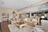 31757 Dove Court - Photo 15