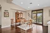 31757 Dove Court - Photo 17