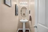 31757 Dove Court - Photo 18