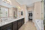 31757 Dove Court - Photo 19