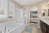 31757 Dove Court - Photo 20