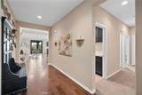 31757 Dove Court - Photo 22