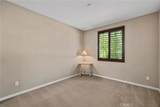 31757 Dove Court - Photo 23