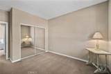 31757 Dove Court - Photo 24