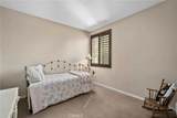 31757 Dove Court - Photo 25