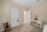 31757 Dove Court - Photo 26