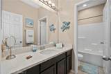 31757 Dove Court - Photo 27