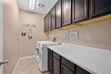 31757 Dove Court - Photo 28