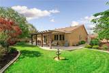 31757 Dove Court - Photo 29