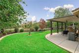 31757 Dove Court - Photo 30
