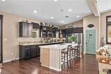 31757 Dove Court - Photo 4