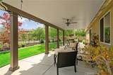 31757 Dove Court - Photo 31