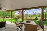 31757 Dove Court - Photo 32