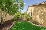 31757 Dove Court - Photo 33