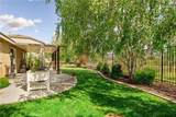 31757 Dove Court - Photo 34