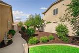 31757 Dove Court - Photo 35